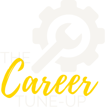 The Career Tune-Up